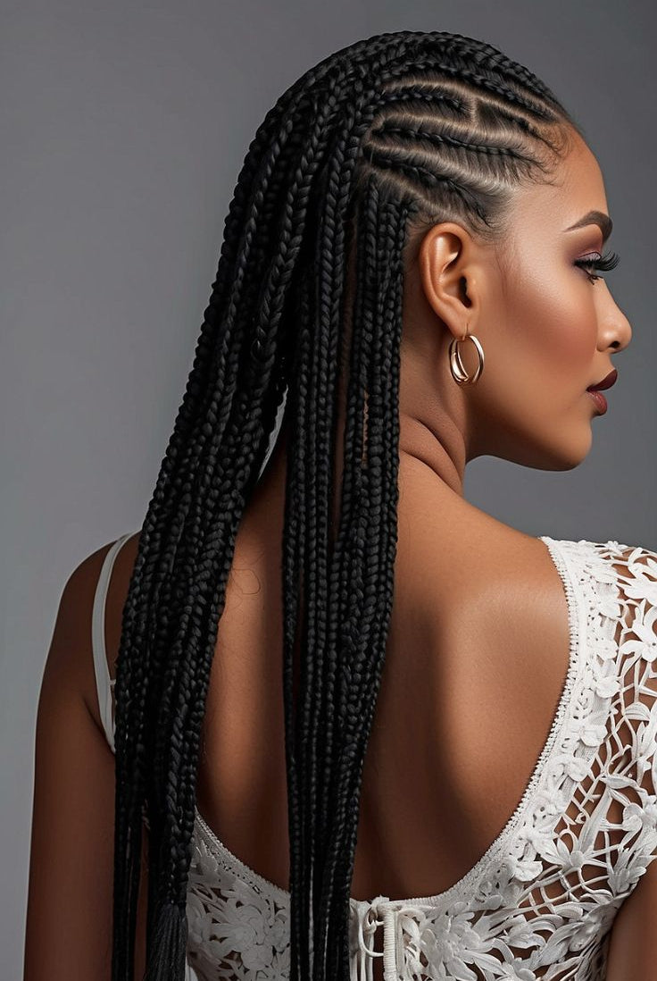 Welcome to ANYTIME STORE