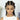 Anytime 14inch Transparent Synthetic Full Lace Braided Wigs Short Cute Lace Frontal Bob Wigs for Women